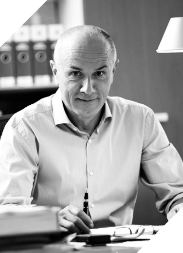 rejves-machinery-ceo